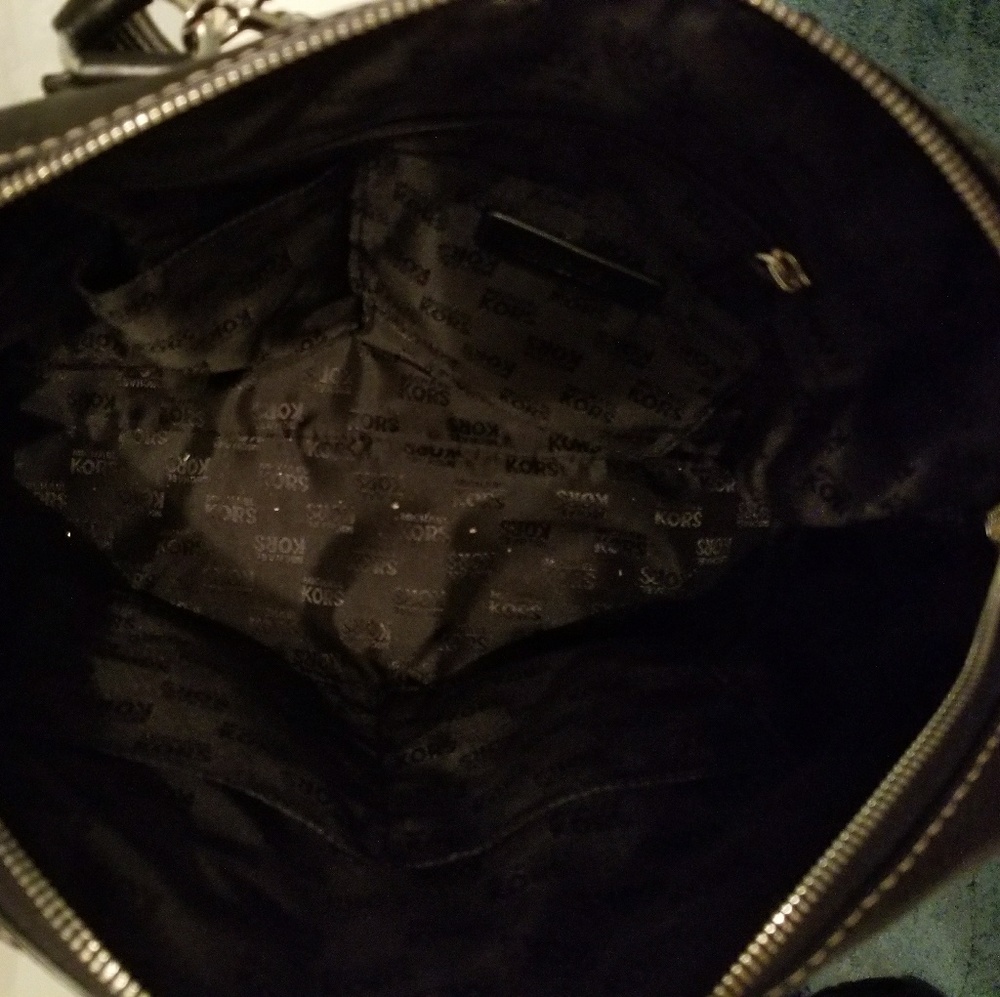 Authentic Michael Kors - image 2